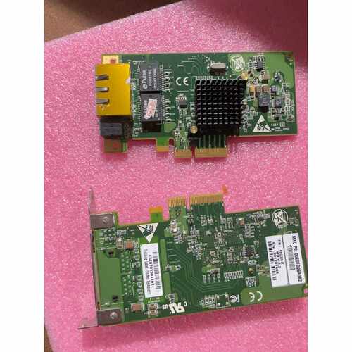 PEG216-R  82576EB千兆网卡—议价