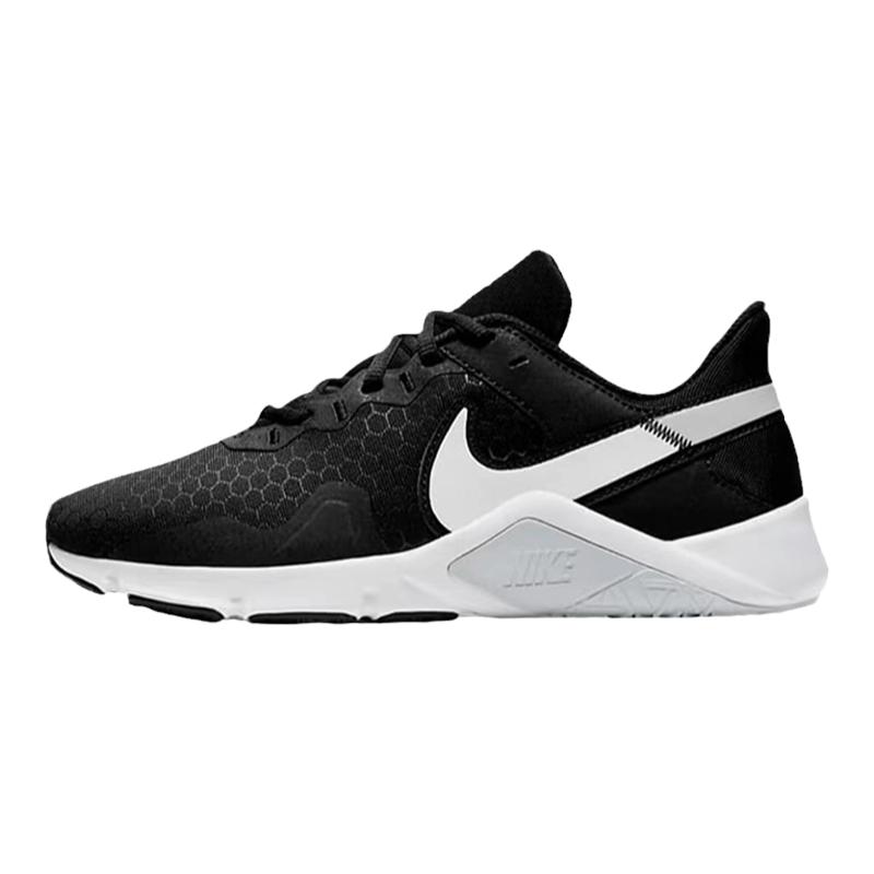 nike耐克女鞋Legend 2健身训练轻便休闲运动跑步鞋CQ9545-001-002