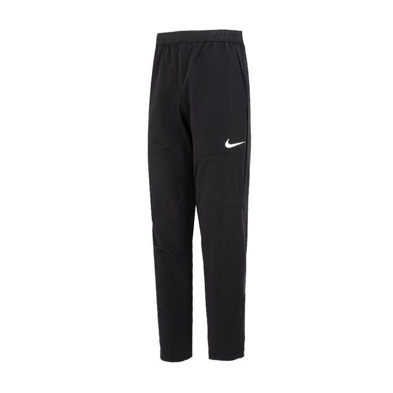 【自营】NIKE耐克男子运动休闲卫裤运动裤休闲裤长裤DQ6592-010