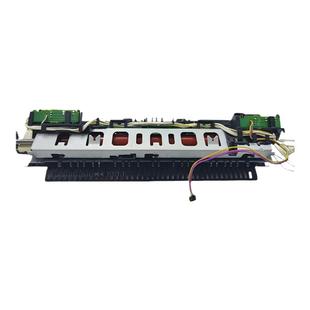 原装惠普HP1005 1020PLUS 1020 1018定影组件佳能2900 3000加热器