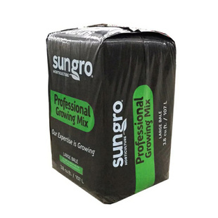 原装拉脱维亚普洛斯泥炭土草炭土播种育苗种植多肉营养土300升