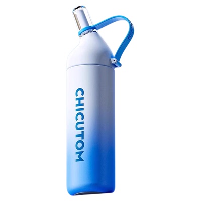 【超大容量】一年级上学必备水杯