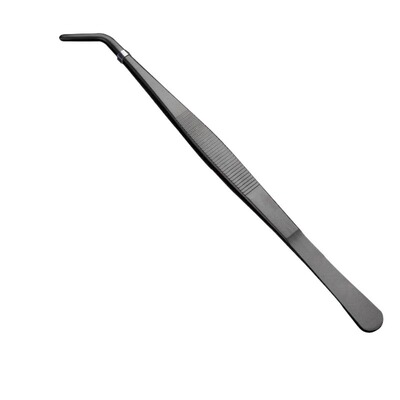 爬宠专用清理镊子|265人收藏