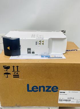 议价LENZE伦茨驱动器E70ACPSE0604S 现货议价商品 欢迎谘询