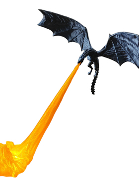 二次元创意摆件书房解压桌面玩具