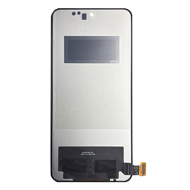 VIVOiQOONEO10屏幕总成全新