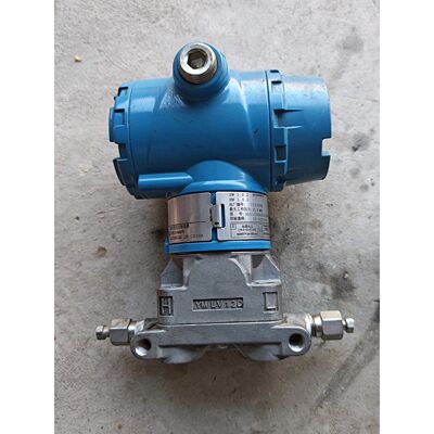 【议价】罗斯蒙特30513A压力变送器型号30513A22