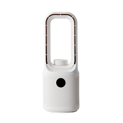 olayks立时无叶加湿风扇摇头香薰