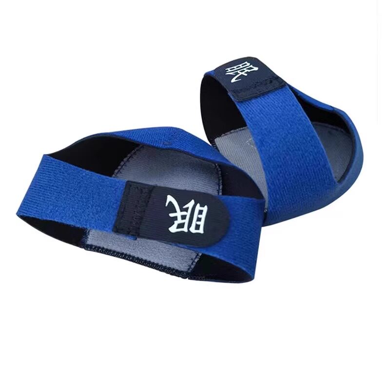 【每天一穿靠床就睡】失眠穴位鞋垫助多梦易醒睡眠失眠助眠足跟垫