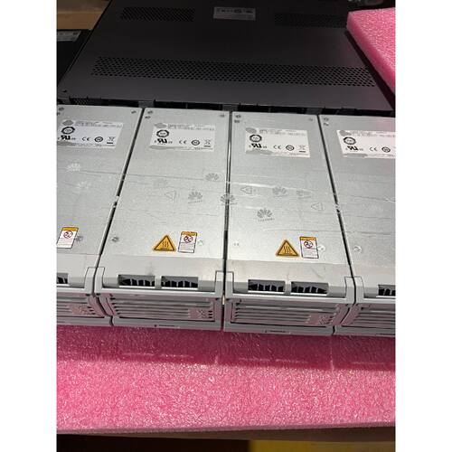 EPS200-4850A嵌入式电源。NE40E-X8询价