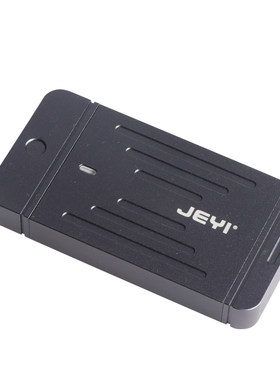佳翼cfa读卡器usb3.2高速双接口