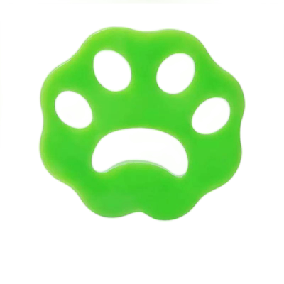 洗衣机除毛器宠物毛粘毛器可水洗