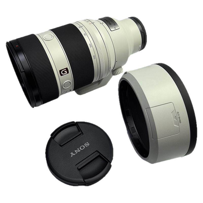 索尼FE50-150mmF2GM恒定F2镜头