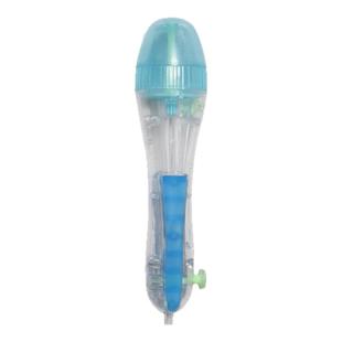 按压自动点珠拼豆笔手工diy套装全套工具专用神器补充材料包玩具