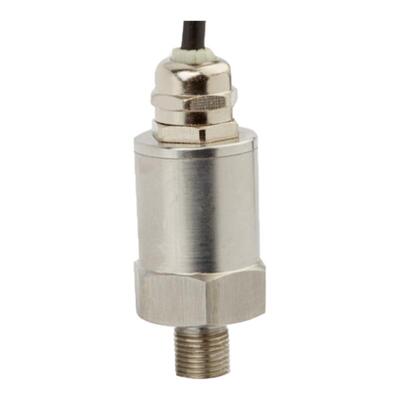 炜盛WPCH11陶瓷压阻式压力传感器