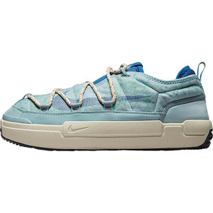 Nike/耐克正品Offline 新款男子运动耐磨休闲鞋DJ6230-300