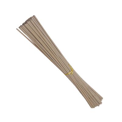 1.2米畜牧蚊香养殖场专用驱蚊蝇