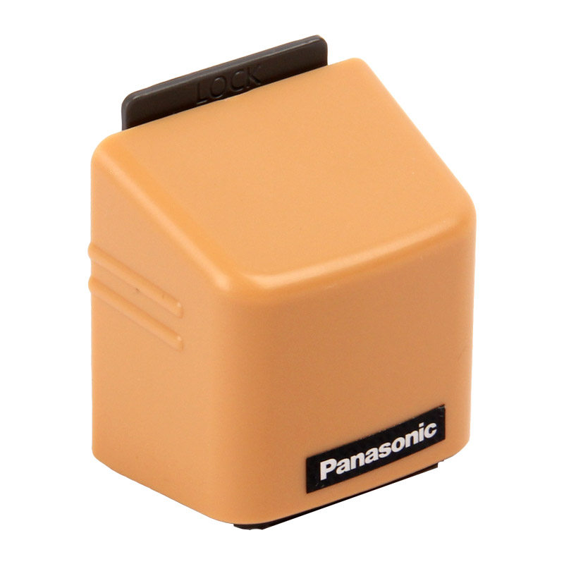 panasonic/松下门吸卧室木门地板