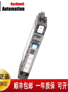 议价AB 1756-IT16  -JMPR  -L65 -L71K罗克韦尔