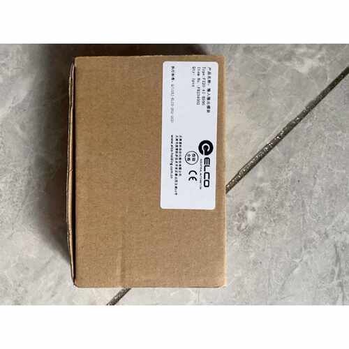 FX20-AI-BD90
