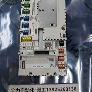 议价ABB变频器主板CCU-24-H 原装现货3AXD50000018771