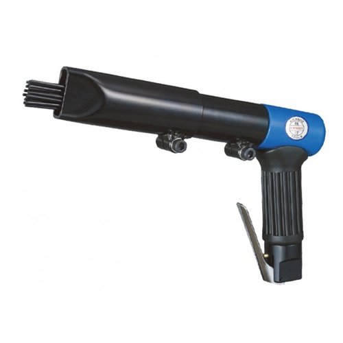 台湾A·WINDEN稳汀WJI-100D【WS-1327】直式汽车钣金鎚气动除锈机