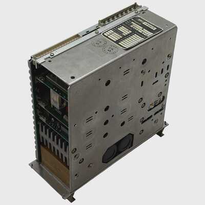 BBC Cetact GJR4503500R0001  89NG03 Netzgert