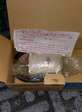 议价全新特价现货供应MSM082A1G 库存现货质保一年当天发货包邮
