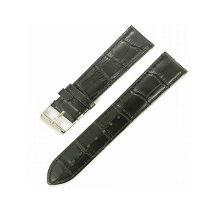 卡力马CLEEMAR 真皮表带 美华丽Meihuali 2026-2027进口牛皮 表带