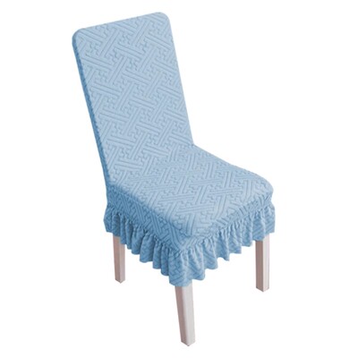 防猫爪不起球椅套罩弹力