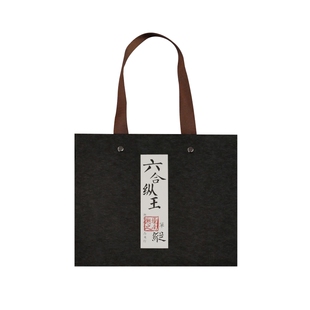 凤麟火山羽毛球拍手胶止汗带网球手柄真皮套防滑缓震加长缠绕耐磨