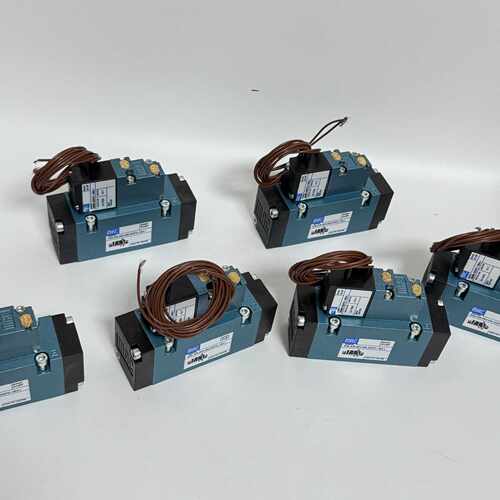 【议价-可维修】PM 6631A-351-PM-111DA /均有货