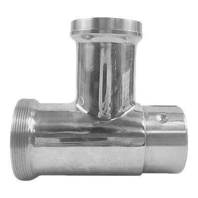 俏媳妇绞肉机配件刀片孔板铰刀