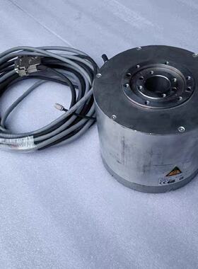 询价-ETEL RTMA0140-070-AQN-21E 21B