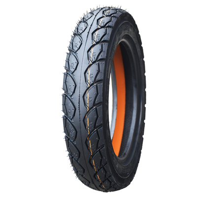 朝阳3.00-10电动车真空胎轮胎