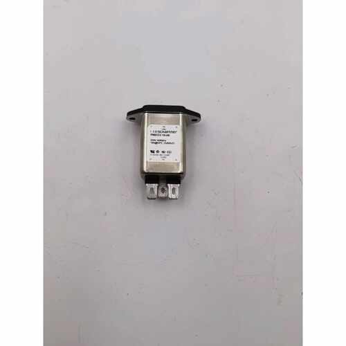 【议价-可维修】FN9222-10-06 全新/二手均有货