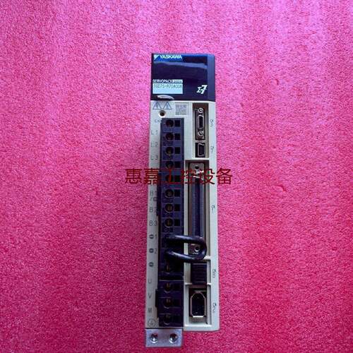 SGD7SR70A00A请询价