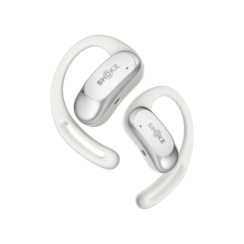 Shokz����OpenFit Air T511����ʽ�����˶��������߶���ʽ�ܲ�