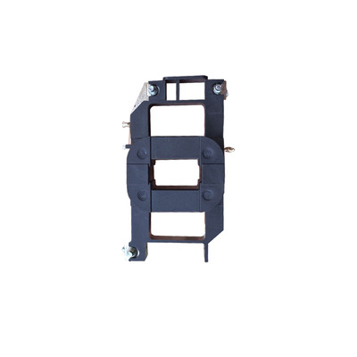 原装德力西全铜线圈CJX2S系列