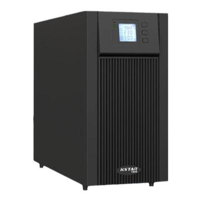 不间断电源UPS科士达YDC9320