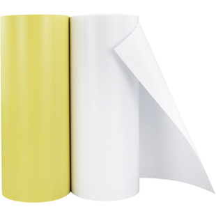 【离型纸】加工贴合材料 无带胶离型材料 不干胶底纸 支持订制