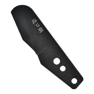 PPR专业快剪管子割刀PVC剪刀铝塑管水管线管橡胶软管耐用刀片大全