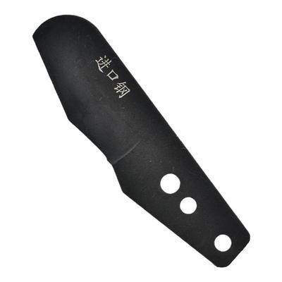 铝塑管耐用PPR大全专业剪刀