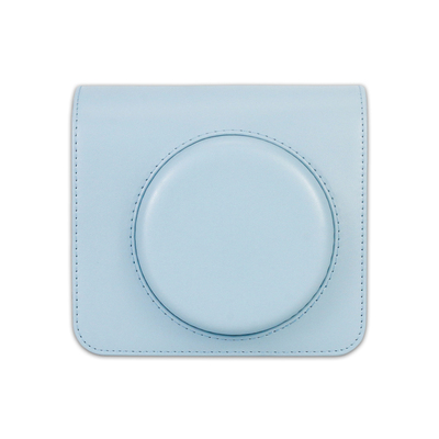 立得富士SQ系列相机包单肩斜挎包