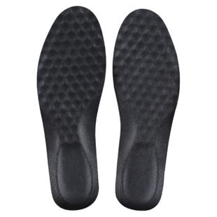 牛皮鞋垫透气吸汗减震男商务女运动减震真皮舒适软底加厚皮鞋鞋垫