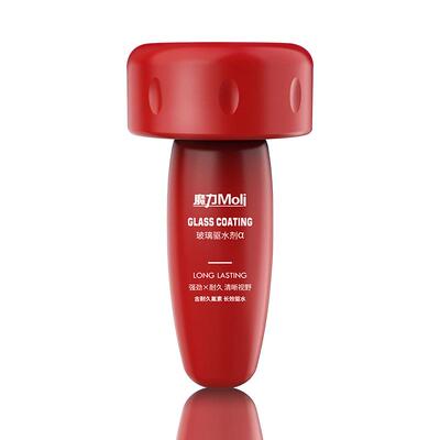 快美特驱水剂防雨驱水