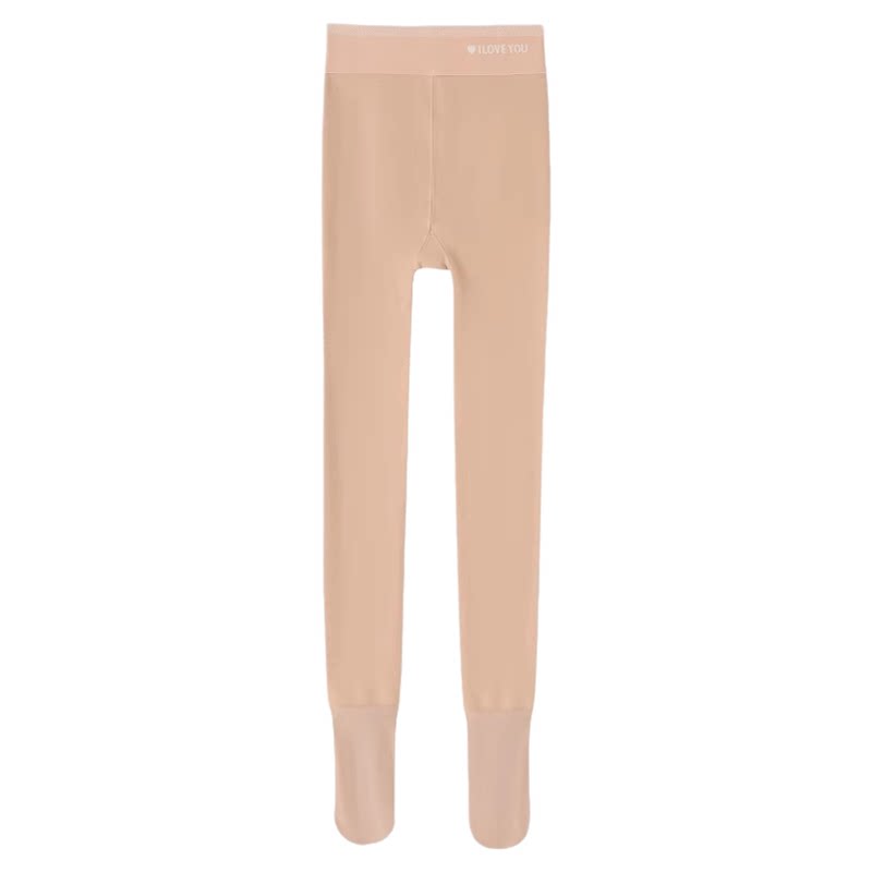 ������޺�˿��Ů�ﶬ��͸���������� �Ƚ� 150-200�� �ӳ����� 100g ��Ȼ��61.8Ԫ(��30.9Ԫ/��)