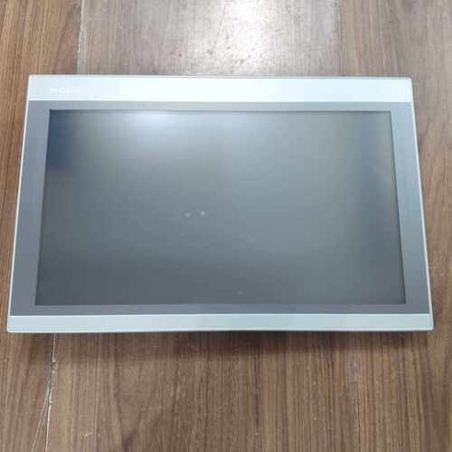溢价-昆仑通态触摸屏TPC1570Gi