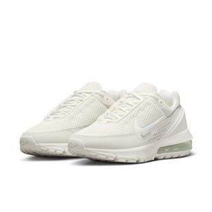 Nike/耐克Air Max Pulse轻便缓震气垫男女休闲鞋跑步鞋FD6409-102