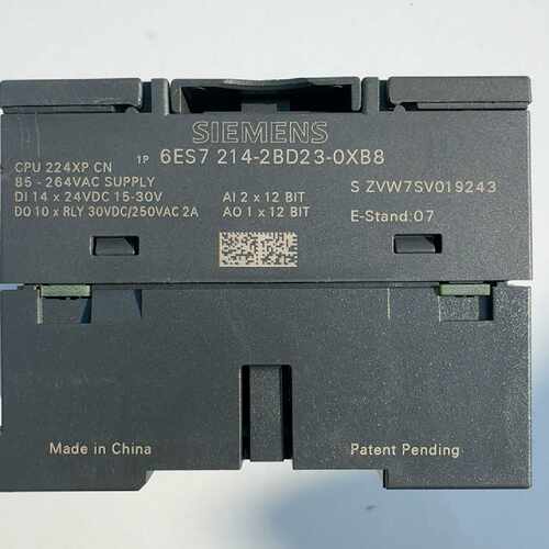 议价S7200CPU224XPCN型号6ES72维修